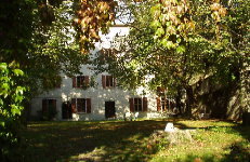 Haus Coco